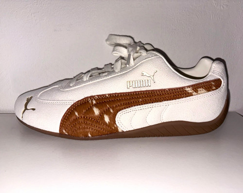 Puma speedcat doelette - puma,
