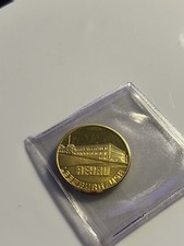 Rehau Leesburg/USA 1982