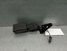 98119905XT gurtschloss h.l