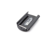 Vintage CF Card Expansion Pack for Compaq iPAQ Pocket PC H3600 Series - Taiwan