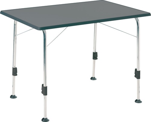 Dukdalf luxe campingtisch - dukdalf, 2