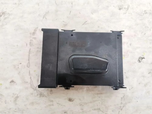 Dodge challenger coupe andere - dodge,