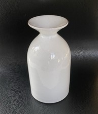 Bauhaus Hedwig Bollhagen