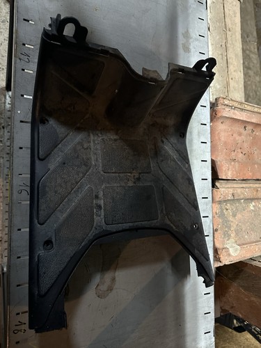Piaggio tph trittbrett - piaggio,