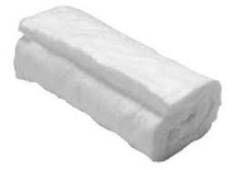 Hofamat isolierung - hofamat,
