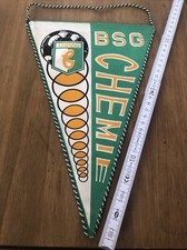 Bsg chemie leipzig - bsg,