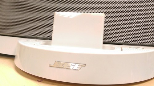 Bluetooth adapter für bose - für,