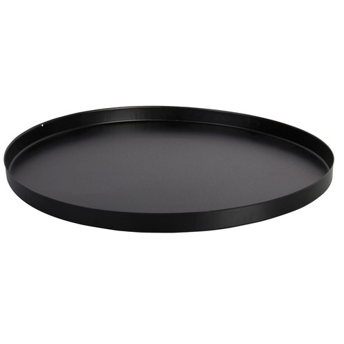 Esschert design bodenplatte - esschert,