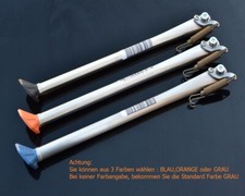 KTM-HUSQVARNA-GASGAS