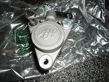 Bremszange vorne Derbi Senda 50,Gilera RCR,SMT Original 00H01202193