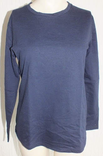 Unterziehpullover 52 - gr., l