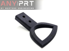 Mercedes W108 W116 W123 Sitz