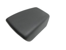 Armlehne Mittelarmlehne