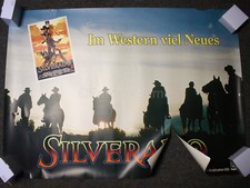 Original filmposter filmplakat - filmposter,