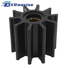Impeller Für Volvo Penta AQ211A AQ 225 D E F AQ 231 A B AQ255B AQ260A 834794