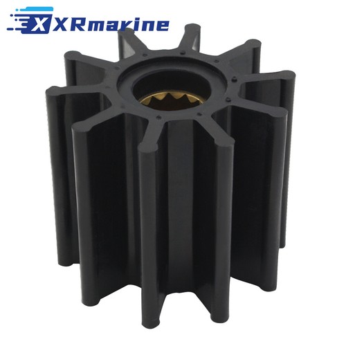 Impeller für volvo - impeller,