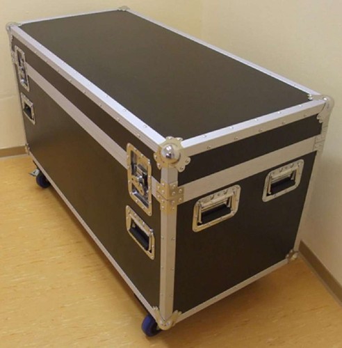 Roadinger odv transportkiste - roadinger,