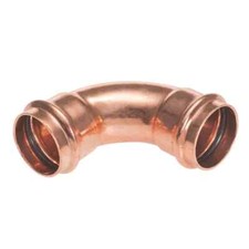 Conex banninger presse - conex,