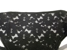 Sonia Rykiel for H&M String /