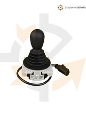 Linde joystick controller - joystick,