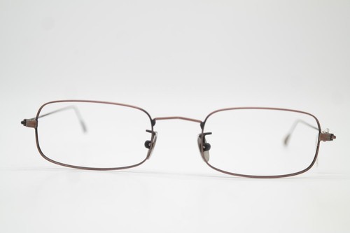 Vintage brille filou 2005 - vintage,