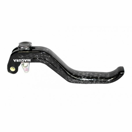 Magura ersatzhebel links - ersatzhebel,