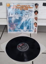 Boney M. - Die 20 Schönsten