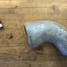 (OR L 1) Alter Grammophon Phono Bogen