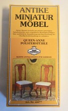 Mini Mundus Antike Miniatur