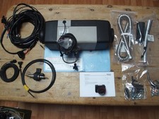 Webasto Air Top 3500 D DIESEL