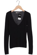 Heldmann Pullover Damen