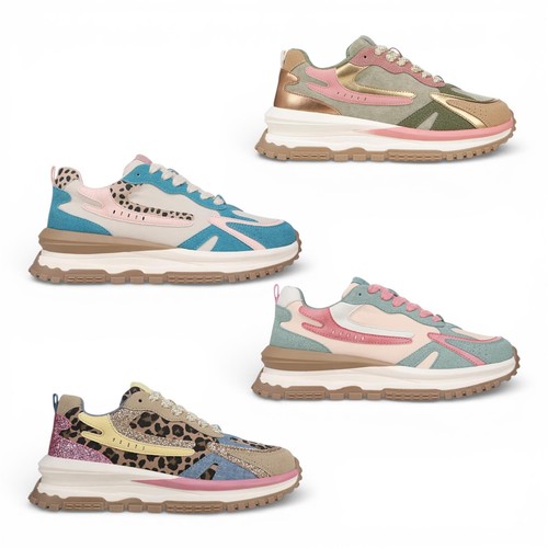 Blowfish malibu damen - blowfish, sneaker