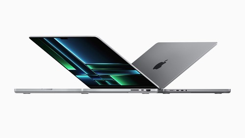 Apple macbook pro - macbook, |