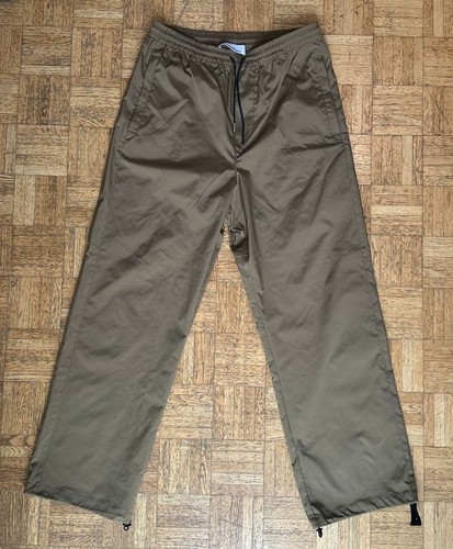 Pantalon homme oamc - pantalon,