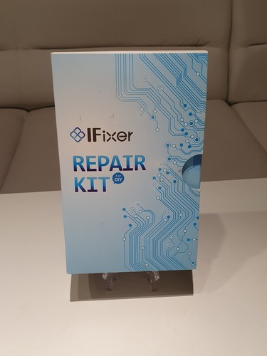 Original ifixer display - original,