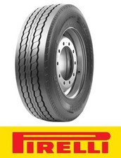 Pirelli IT T90 385/65 R22.5