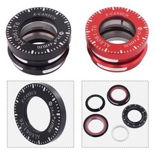 Für Dahon SP8 Fahrrad Headset