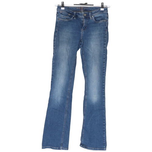Orsay jeans größe 36 - jeans,, größe: