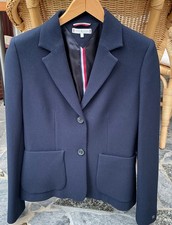 Tommy Hilfiger Blazer Navy