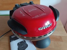 Pizzaofen G3 Ferrari G10006