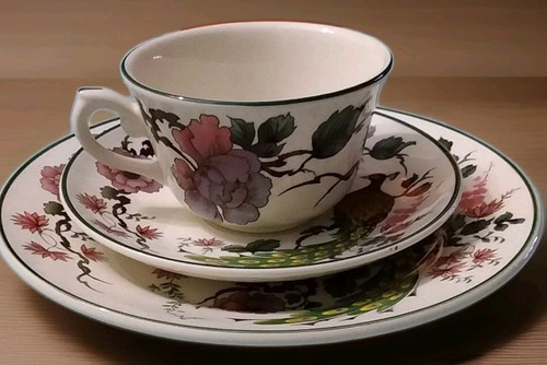 Tlg tee kaffee - tlg, gedeck
