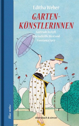 Gartenkünstlerinnen gertrude - gartenkünstlerinnen,