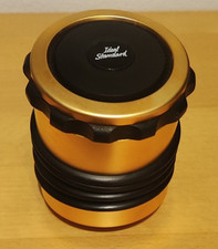Ideal Standard Körperbrause