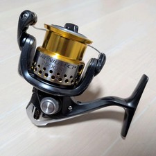 Rarenium 2500s - 09,