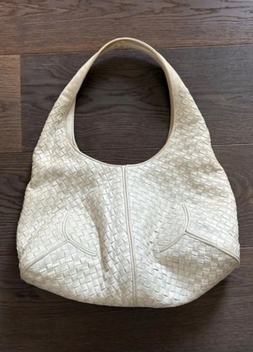 Bottega veneta vintage - veneta,