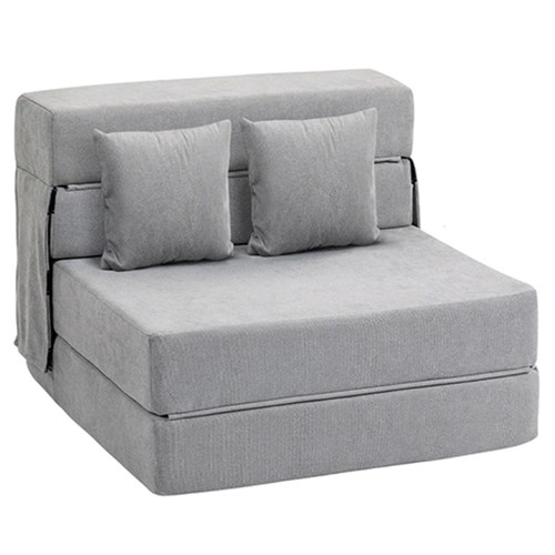 In1 klappsofa sessel - klappsofa,