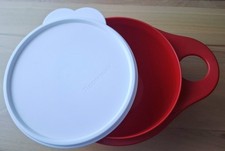 Tupperware Maximilian