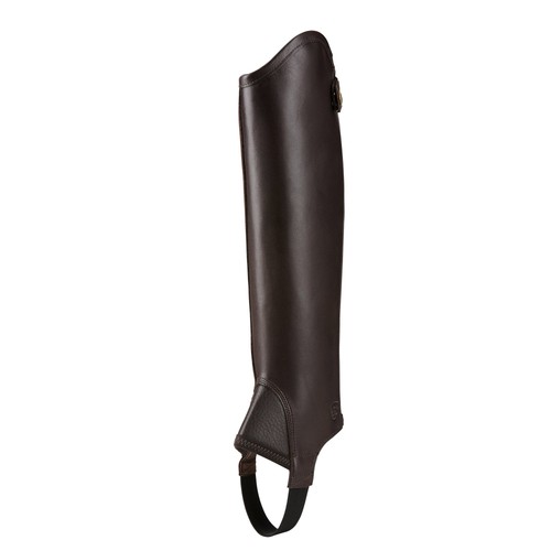 Ariat concord chaps - concord,