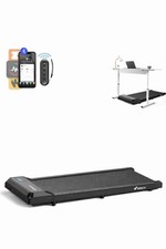 Laufband fitness heimtrainer - laufband,
