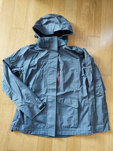 Hickory outdoor jacke 36 - hickory,